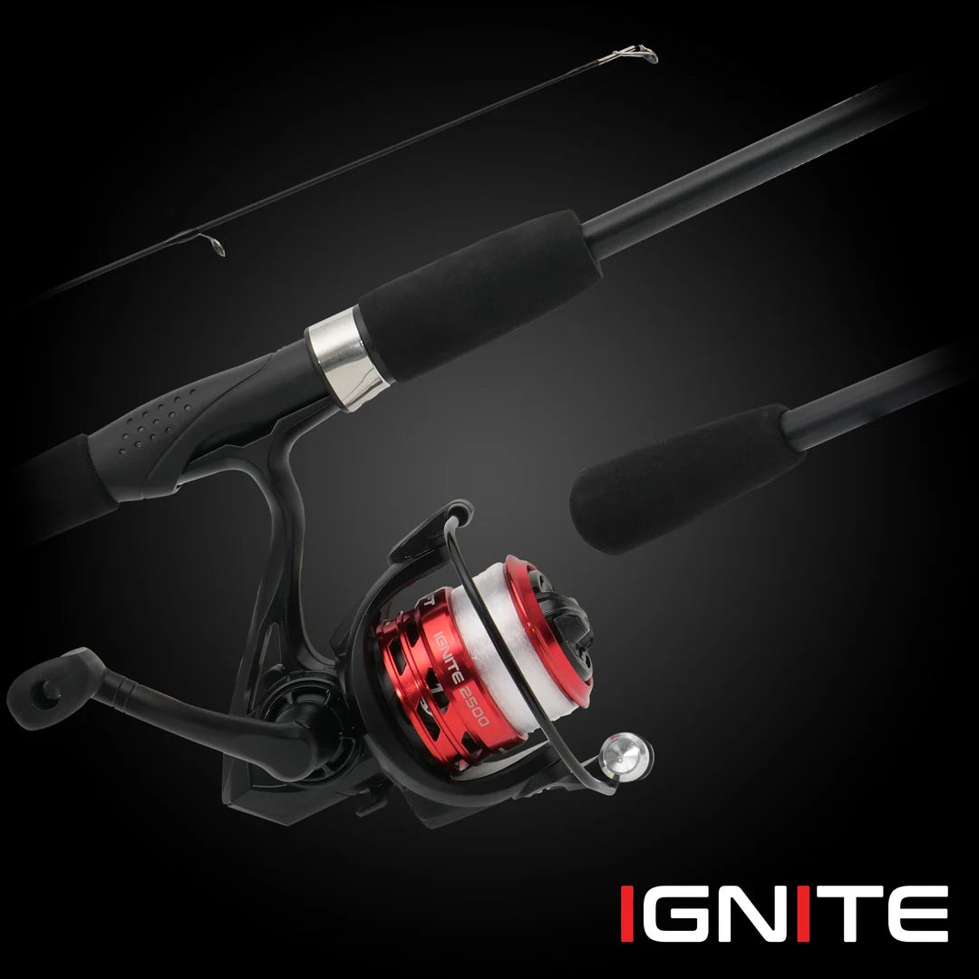 Ignite