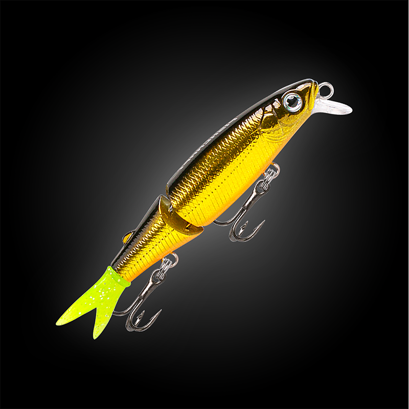 Squirmer 70