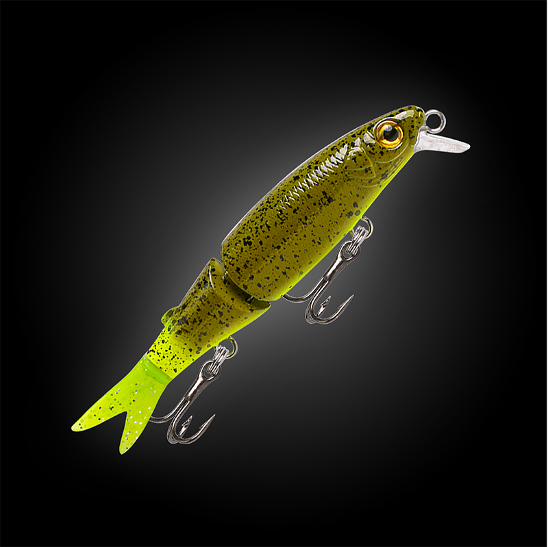 Squirmer 70