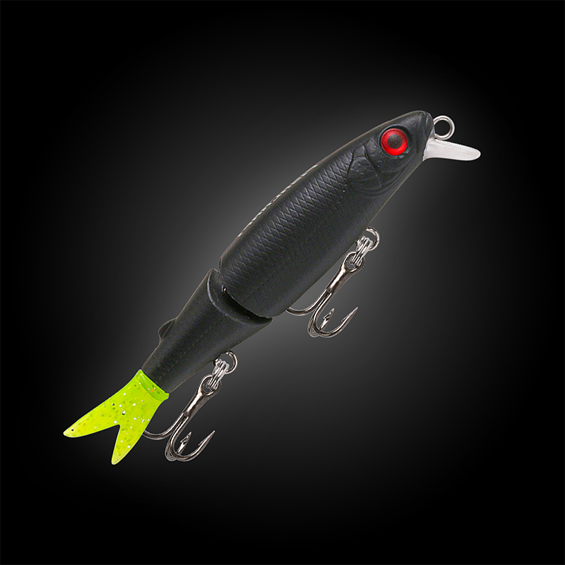 Squirmer 70