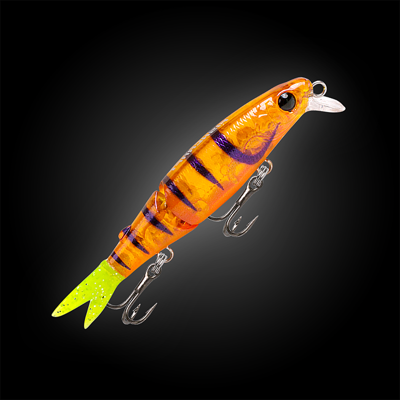 Squirmer 70